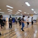 신정6동자치회관 이미지