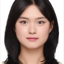 민락동사진관