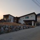 세영공사 이미지