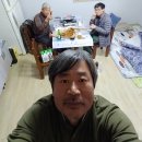 메기튀김+통닭+소주+맥주~~~ 이미지