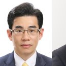 이앤에스전자 이미지