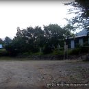 예미초등학교 이미지