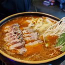 식호락