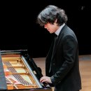 고양아람누리 아람음악당 이미지