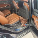 미크리닝샵 이미지