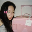 자연모 - 통영시 통영해안로 494 | 자연모