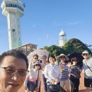거문도, 백도여행 (2026.7.30 ~ 8.1) 이미지