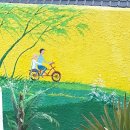 공간의미게스트하우스 이미지