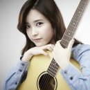 아이유음악학원