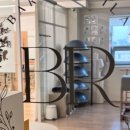 안지랑네거리(배스킨라빈스 방향) | 신정네거리필라테스 더바른필라테스 신정네거리점 실제 이용 후기 – 30대 후반 여성 회원의 기록