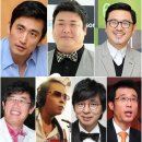 남격 시즌2 새멤버, 차인표-김준현-심태윤 확정 이미지