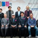 문학의 힘·문인의 이미지