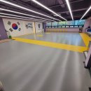 한마루태권도체육관 이미지