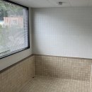 산내원림 | 경주 감성 숙소 추천 “산내원림” 안채 후기