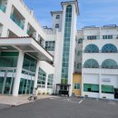 주식회사 통영비치캐슬호텔 이미지