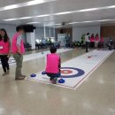 리더스마케팅커뮤니케이션즈 | 이동 리스크 제로! 학교로 찾아오는 하이테크 테마파크 체험학습 후기