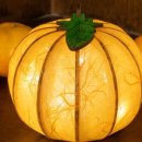 한지3길 이미지