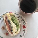 세븐일레븐 창원감계 휴멈빌점 | 1월 마지막주~2월 첫째주 모아모아
