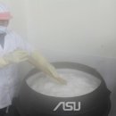 당당슬로마을 영농조합법인 이미지