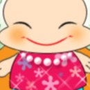 배추공주와페키들의감성놀이터 이미지