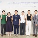 한솔병원 이미지