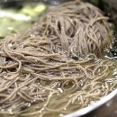 삼교리동치미막국수 네이버블로그