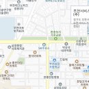 소사점기아오토큐 이미지