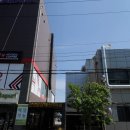진천종합버스터미널 이미지
