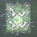 반포르엘아파트 경로당 이미지