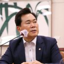 주식회사 하운드13 이미지