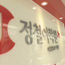 미장남로 이미지