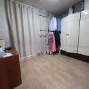 농협살미 이미지