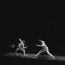 GS25 세종메이저점 이미지