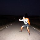 대석목장 | 산티아고 순례길 12일차(22.10. 5) : 아헤스 – 부르고스(Burgos) 구간 22.6km