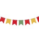 브리티쉬숏헤어 캐터리 이미지