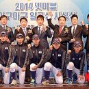 일구 이미지