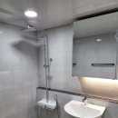 사정금호타운1차 이미지