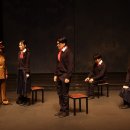 대구학생문화센터 소극장 이미지