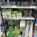 울산다이소구영점 이미지