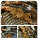 구버구버 숯불갈비 이미지
