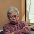 3월 2일 (오마이뉴스) 피리부는 소년에서 대학교 총장으로 이미지