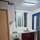 만나공인중개사사무소 이미지