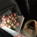 그린카 | 그린카 친구초대 추천인 아이디 그린카 렌트카 사용후기