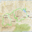 성주가천우체국 이미지