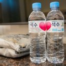 모텔 플러스 이미지