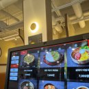 임금축산 이미지