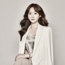 이철 헤어커커 하남 이마트점 이미지