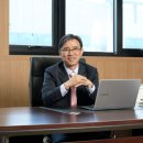 협진커넥터주식회사