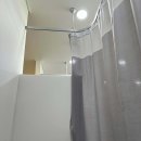 방촌동산정형외과의원 이미지