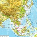 주신기업 이미지